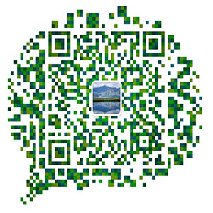 service qrcode